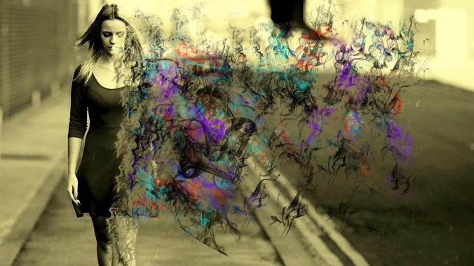 一辈子戴眼镜好，还是做近视手术好?